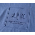 2025年5月16日入荷新作ARMANI半袖 Tシャツ高品質/人気/誕生日プレゼント/bst工場