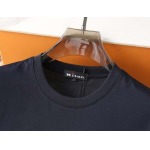 2025年5月16日入荷新作kiton半袖 Tシャツ高品質/人気/誕生日プレゼント/bst工場