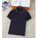 2025年5月16日入荷新作gucci半袖 Tシャツ高品質/人気/誕生日プレゼント/bst工場