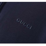 2025年5月16日入荷新作gucci半袖 Tシャツ高品質/人気/誕生日プレゼント/bst工場
