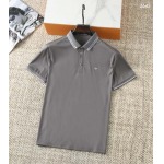 2025年5月16日入荷新作ARMANI半袖 Tシャツ高品質/人気/誕生日プレゼント/bst工場