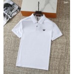 2025年5月16日入荷新作Prada半袖 Tシャツ高品質/人気/誕生日プレゼント/bst工場