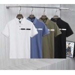 2025年5月16日入荷新作tom ford 半袖 Tシャツ...