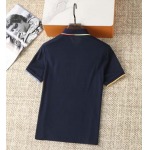 2025年5月16日入荷新作Polo半袖 Tシャツ高品質/人気/誕生日プレゼント/bst工場