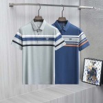 2025年5月16日入荷新作TOM FORD半袖 Tシャツ高...