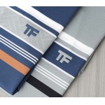 2025年5月16日入荷新作TOM FORD半袖 Tシャツ高品質/人気/誕生日プレゼント/bst工場
