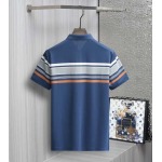 2025年5月16日入荷新作TOM FORD半袖 Tシャツ高品質/人気/誕生日プレゼント/bst工場