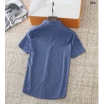 2025年5月16日入荷新作VALENTINO半袖 Tシャツ高品質/人気/誕生日プレゼント/bst工場