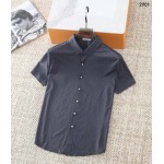 2025年5月16日入荷新作VALENTINO半袖 Tシャツ高品質/人気/誕生日プレゼント/bst工場