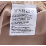 2025年5月16日入荷新作burberry半袖 Tシャツ高品質/人気/誕生日プレゼント/bst工場