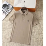 2025年5月16日入荷新作ARMANI半袖 Tシャツ高品質/人気/誕生日プレゼント/bst工場