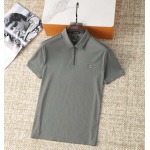 2025年5月16日入荷新作GUCCI半袖 Tシャツ高品質/人気/誕生日プレゼント/bst工場
