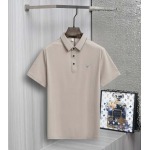 2025年5月16日入荷新作ARMANI半袖 Tシャツ高品質/人気/誕生日プレゼント/bst工場