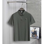 2025年5月16日入荷新作Ferragamo半袖 Tシャツ高品質/人気/誕生日プレゼント/bst工場