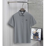 2025年5月16日入荷新作Ferragamo半袖 Tシャツ高品質/人気/誕生日プレゼント/bst工場