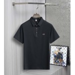 2025年5月16日入荷新作Dolce&Gabbana半袖 Tシャツ高品質/人気/誕生日プレゼント/bst工場