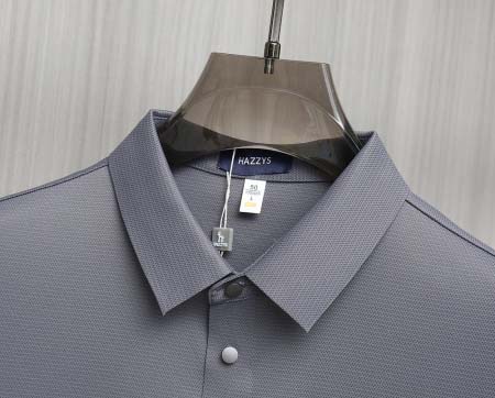 2025年5月16日入荷新作HAZZYS半袖 Tシャツ高品質...