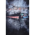 2025年5月19日入荷新作Balenciaga半袖 Tシャツ人気/誕生日プレゼントXS-L/HS工場