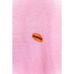 2025年5月19日入荷新作Balenciaga半袖 Tシャツ人気/誕生日プレゼントXS-L/HS工場