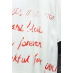2025年5月19日入荷新作Balenciaga半袖 Tシャツ人気/誕生日プレゼントXS-L/HS工場