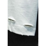 2025年5月19日入荷新作Balenciaga半袖 Tシャツ人気/誕生日プレゼントXS-L/HS工場