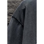 2025年5月19日入荷新作Balenciaga半袖 Tシャツ人気/誕生日プレゼントXS-L/HS工場