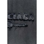 2025年5月19日入荷新作Balenciaga半袖 Tシャツ人気/誕生日プレゼントXS-L/HS工場