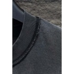 2025年5月19日入荷新作Balenciaga半袖 Tシャツ人気/誕生日プレゼントXS-L/HS工場