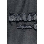 2025年5月19日入荷新作Balenciaga半袖 Tシャツ人気/誕生日プレゼントXS-L/HS工場