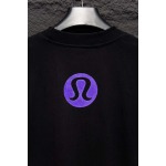 2025年5月19日入荷新作Lululemon半袖 Tシャツ人気/誕生日プレゼントS-XL/HS工場