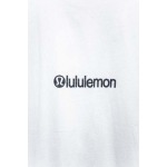 2025年5月19日入荷新作Balenciaga半袖 Tシャツ人気/誕生日プレゼントS-XL/HS工場