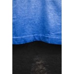 2025年5月19日入荷新作alo半袖 Tシャツ人気/誕生日プレゼントS-XL/HS工場