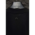 2025年5月19日入荷新作Good半袖 Tシャツ人気/誕生日プレゼントS-XL/HS工場