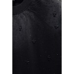 2025年5月19日入荷新作Chrome hearts半袖 Tシャツ人気/誕生日プレゼントS-XL/HS工場