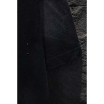 2025年5月19日入荷新作Chrome hearts半袖 Tシャツ人気/誕生日プレゼントS-XL/HS工場