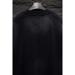2025年5月19日入荷新作Chrome hearts半袖 Tシャツ人気/誕生日プレゼントS-XL/HS工場