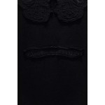 2025年5月19日入荷新作Chrome hearts半袖 Tシャツ人気/誕生日プレゼントS-XL/HS工場