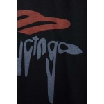 2025年5月19日入荷新作Balenciaga半袖 Tシャツ人気/誕生日プレゼントS-XL/HS工場
