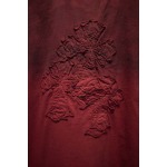 2025年5月19日入荷新作Chrome hearts半袖 Tシャツ人気/誕生日プレゼントS-XL/HS工場