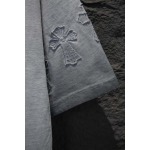 2025年5月19日入荷新作Chrome hearts半袖 Tシャツ人気/誕生日プレゼントS-XL/HS工場