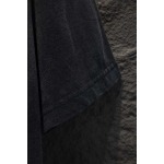 2025年5月19日入荷新作Chrome hearts半袖 Tシャツ人気/誕生日プレゼントS-XL/HS工場