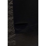 2025年5月19日入荷新作Balenciaga半袖 Tシャツ人気/誕生日プレゼントXS-L/HS工場