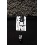 2025年5月19日入荷新作Chrome hearts半袖 Tシャツ人気/誕生日プレゼントS-XL/HS工場