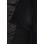 2025年5月19日入荷新作Chrome hearts半袖 Tシャツ人気/誕生日プレゼントS-XL/HS工場
