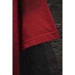 2025年5月19日入荷新作Chrome hearts半袖 Tシャツ人気/誕生日プレゼントS-XL/HS工場