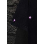 2025年5月19日入荷新作Chrome hearts半袖 Tシャツ人気/誕生日プレゼントS-XL/HS工場