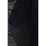 2025年5月19日入荷新作Balenciaga半袖 Tシャツ人気/誕生日プレゼントXS-L/HS工場