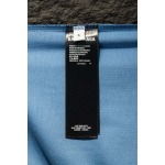 2025年5月19日入荷新作Balenciaga半袖 Tシャツ人気/誕生日プレゼントXS-L/HS工場