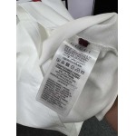 2025年5月20日入荷新作Gucci半袖Tシャツ 原版复刻高級品香港の会社超厳選★入手困難/誕生日プレゼント/yinx工場M-XXXL