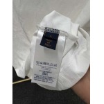 2025年5月20日入荷新作Louis Vuitton半袖セット上下 原版复刻高級品香港の会社超厳選★入手困難/誕生日プレゼント/yinx工場M-XXXL
